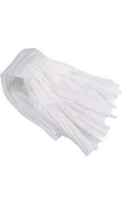 HAS FREGONA TIRAS INDUSTRIAL SPUN ECOLOGICA 250 g 