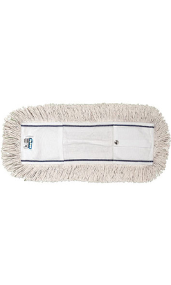 HAS MOPA 75 cm recambio