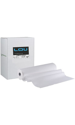 Rollo camilla HYDRO 28 AIRLAID 60g 59x100 cm - Compra Online