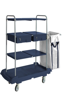 ISCHIA 11 CARRO VDM Hotel line innovative