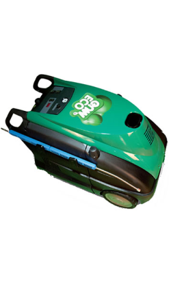 ISPERIA S60 DIESEL 2AWAY