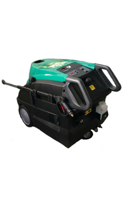 ISPERIA S70 CORDLESS