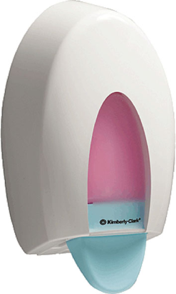 JABONERA KIMBERLY 1l