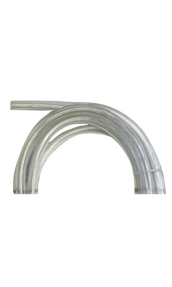 JUNTA TORICA 124x188 SILICONA 7 OSH ESP.01