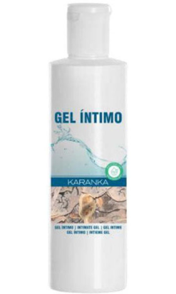 KARENKA Gel Intimo
