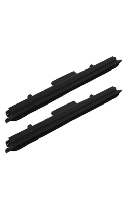 KIT BOQUILLA SECADO LIMPIA-SUELOS