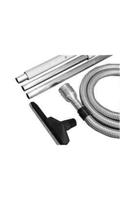 KIT COMPLETO PARA HORNO