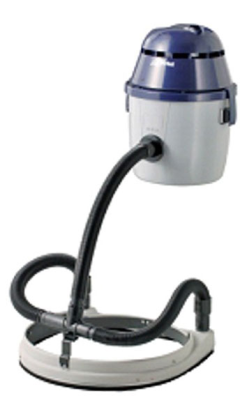 KIT GRUPO ASPIRANTE Ø 17"-430