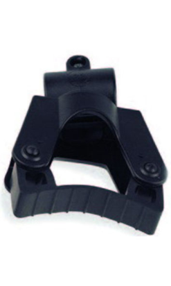 KIT PORTAMANGO VDM LINEA IDEATOP-ECOGREEN