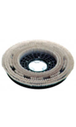 L 133 CEPILLO FREGADO Ø 13"-330