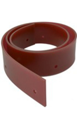 LABIO POSTERIOR 3 mm