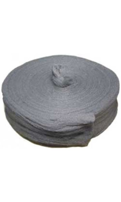 LANA Nº 00 LISA (mantenimiento y lijado)