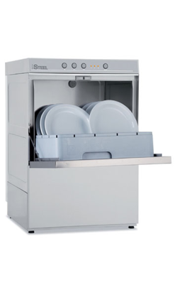 LAVAVASOS LAVAPLATOS HAS Tel 365 