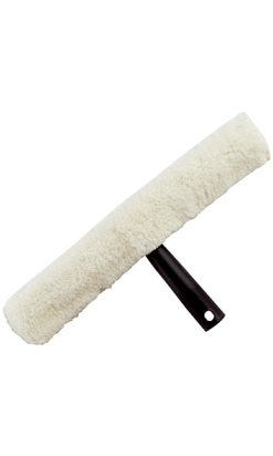 LAVAVIDRIOS COMPLETO 45 cm  