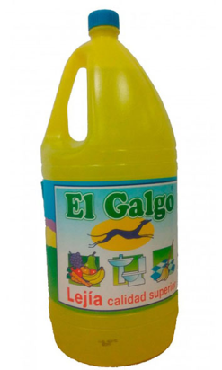 LEJIA suelos, desinfeccion verdura