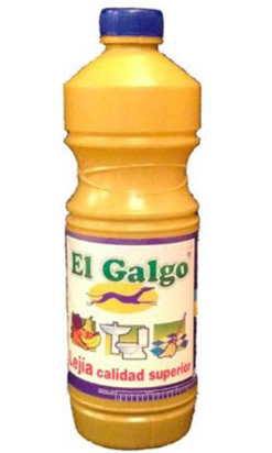 LEJIA suelos, desinfeccion verdura