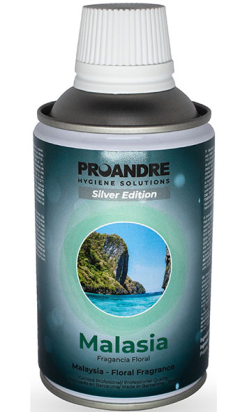 MALASIA AEROSOL NEO CLASS