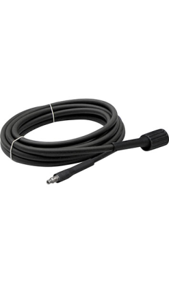 MANGUERA ALTA PRESION 8 m M22