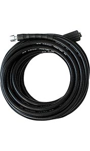 MANGUERA ALTA PRESION R1 8 m para HYPER KA XP