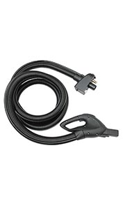 MANGUERA FLEXIBLE 2 m para GV EGON VAC