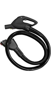 MANGUERA FLEXIBLE 2m para GBP 20 Pro