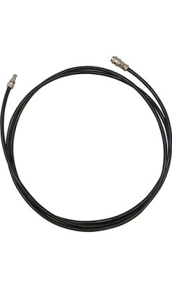 Manguera Flexible Detergente 8m para Lanza - ¡Compra Ahora!