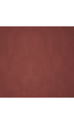 MANTEL 120x120 cm CELULOSA PLEGADO 48 g burdeos