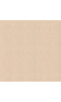 MANTEL 120x120 m Like-Linen Spunlace 70g cm