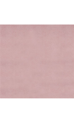 MANTEL 120x120 m Like-Linen Spunlace 70g cm