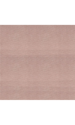 MANTEL 120x120 m Like-Linen Spunlace 70g cm