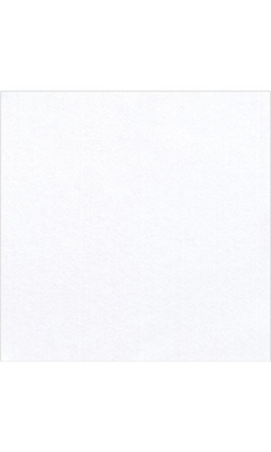 MANTEL 120x120 m Like-Linen Spunlace 70g cm