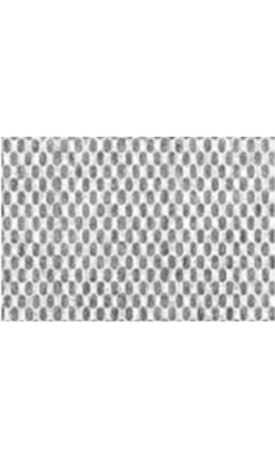 Mantel de Tela Compostable de Alta Calidad - Gris