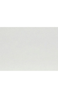 MANTEL AIRLAID 30x40cm blanco 55g