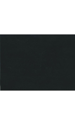 MANTEL AIRLAID 30x40cm negro 55g