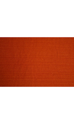 Mantel Antimancha Plus 160x160m Naranja | Tienda Online