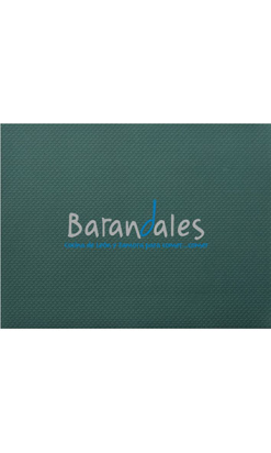 Mantel de Celulosa Personalizado - 30x40cm - 40g - ¡Compra ahora!