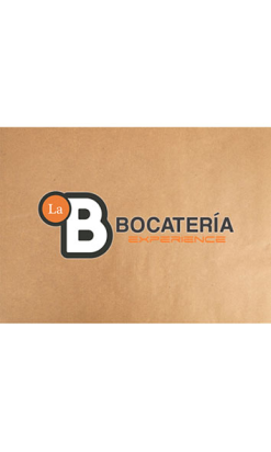 Mantel de Celulosa Personalizado 31x43 cm - ¡Compra Ahora!