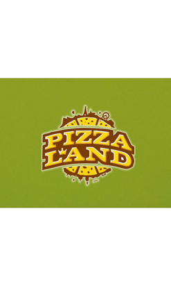 Mantel de Celulosa 35x50cm - Fondo de Color 40g | Personalizado