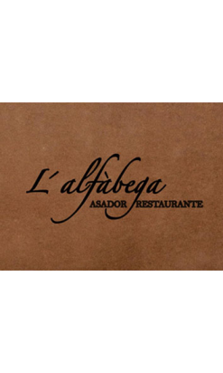 Mantel de Celulosa Personalizado 35x50 cm - ¡Compra Ahora!