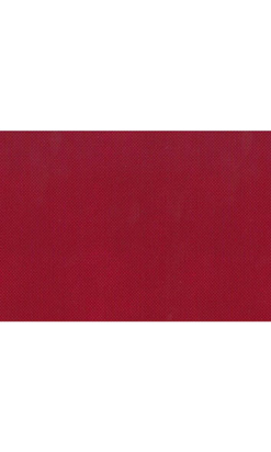 MANTEL CELULOSA GOFRADO 31x43 cm 48g burdeos