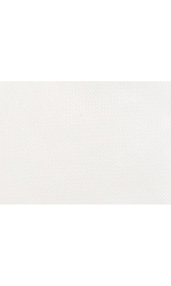 MANTEL CELULOSA LOU 30x40cm blanco 35g extra 