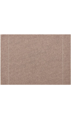 MANTEL DAYDRAP 30x40 Marron tierra