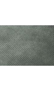 MANTEL SPUNBOND 35x50 gris 50g