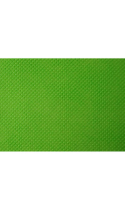 MANTEL SPUNBOND 35x50 pistacho 50g