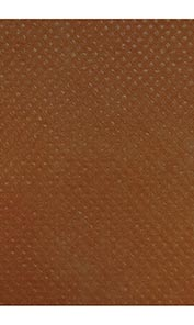 MANTEL SPUNBOND 40x120 marron 50g