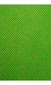 MANTEL SPUNBOND 40x120 pistacho 50g