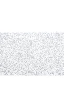 MANTEL SPUNBOND PLUS 100x100 blanco 60g