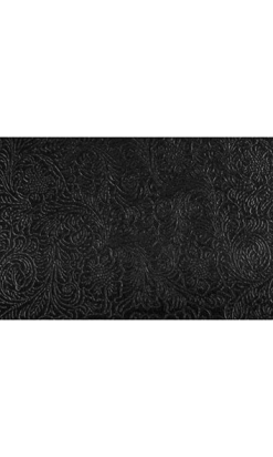 MANTEL SPUNBOND PLUS 30x40 negro 60g