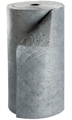 MB2002 ABSORBENTE MANTENIMIENTO 3M rollo 96cm x46m