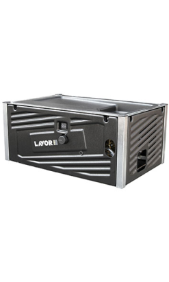 MCHPV 1515 LP TRIFASICA hidrolimpiadora agua fria